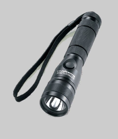 Streamlight® Task Light 2L 3 Watt Luxeon LED 51008 080926510081 