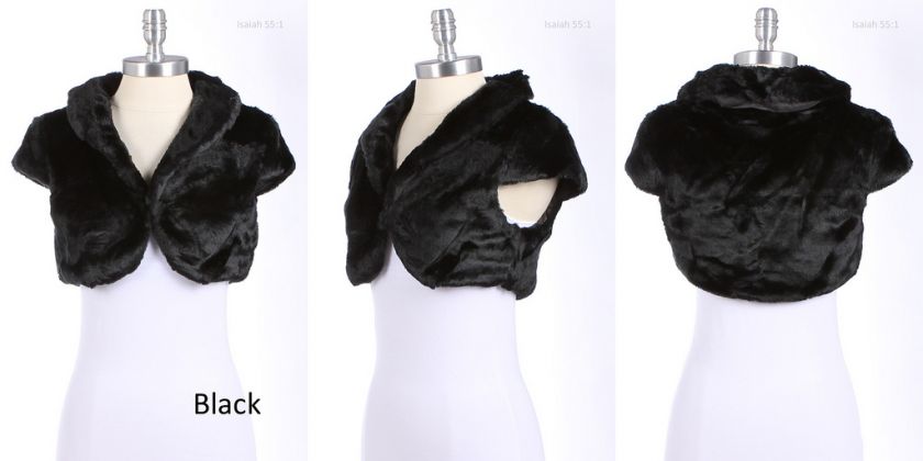 7A651I 21 (70% Acrylic 30% Polyester) Black 01  vv