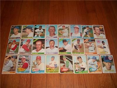 HUGE SPORTSCARD VINTAGE GAME USED AUTO ROOKIE #D COLLECTION LOT BV $ 