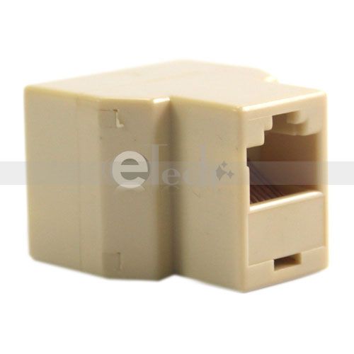 features rj45 cat 5 6 lan ethernet splitter 1 convert and increase 