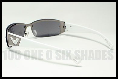 At ONE O SIX SHADES , we provide our customers with eyewear that have 