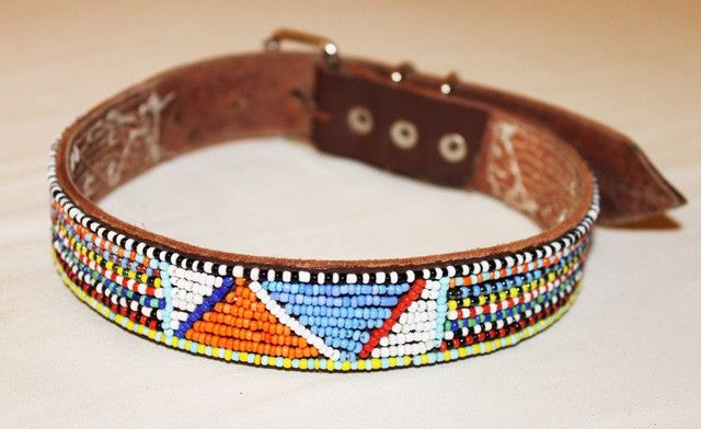 PLEASE CHECK OUT MY STORE FOR MORE DOG COLLARS AND OTHER ITEMS, PLEASE 