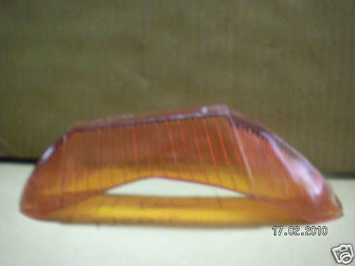 VOLKSWAGEN TYPE3 TURN SIGNAL NEW  