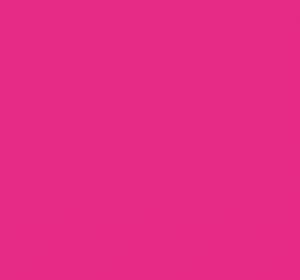 New Hot Pink Wrapping Tissue Paper   Free Freight  