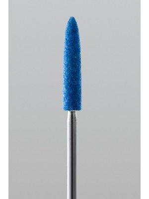 High Quality PEDICURE Nail drill bit 3/32 , PUMICE  