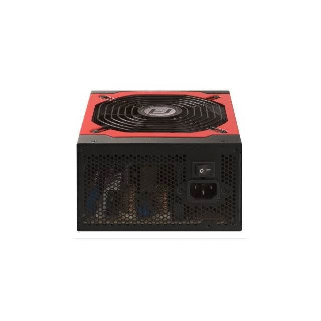 Antec High Current Gamer HCG 750 750W 80Plus Bronze ATX12V v2.3/ EPS 