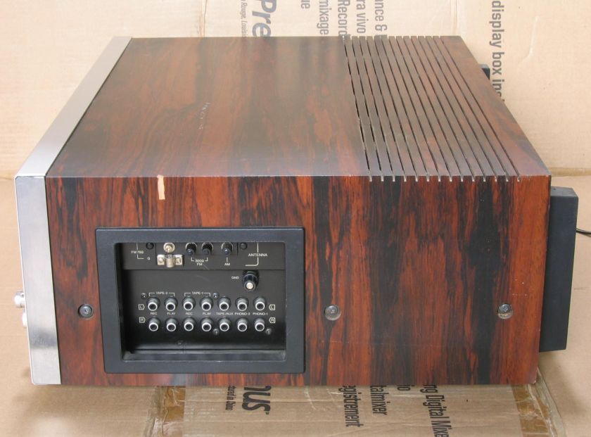 will ship this receiver within the 48 continental United States only 