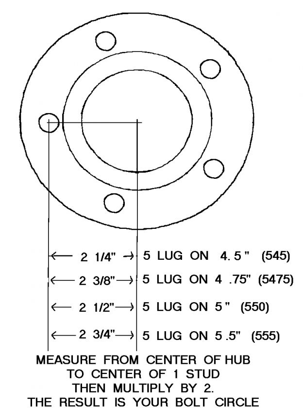 Trailer Tire and Wheel 15 205/75 D15 Galvanized Spoke  