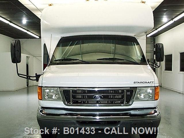 Ford  E Series Van in Ford   Motors