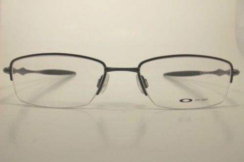 Oakley Sculpt 6.0  