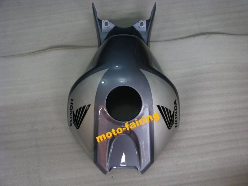   Fairing for Honda CBR1000RR 2006 2007 Plastics Set Injection Mold H613