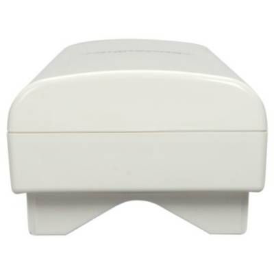   EOC2611P WIRELESS 802.11G OUTDOOR CLIENT BRIDGE ACCESS POINT  