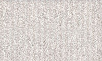 Wallpaper White & Grey Faux Stripe On Textured Vinyl  