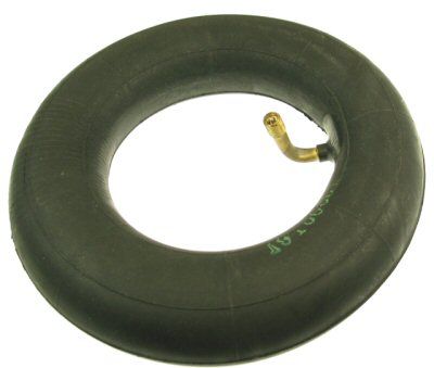 Gas Electric Scooter moped parts 8.5x2 INNER TUBE INNERTUBE Ezip 33cc 