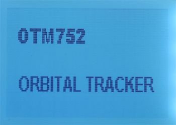 CATV Meter Cable Digital/Analog TV/QAM 46 870MHZ Spectrum Analysis 