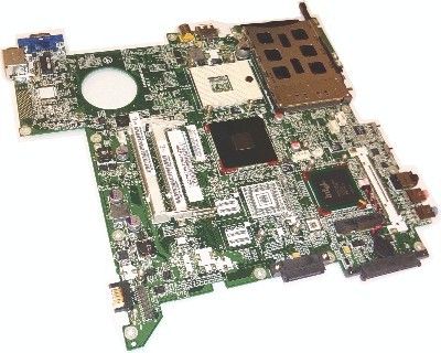 NEW Acer TravelMate 2480 3260 3270 Motherboard  