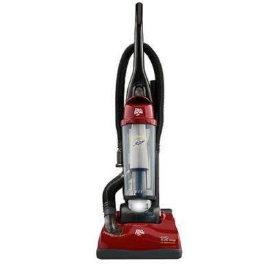 Dirt Devil Baggless Vacuum Cleaner 12 Amp New  