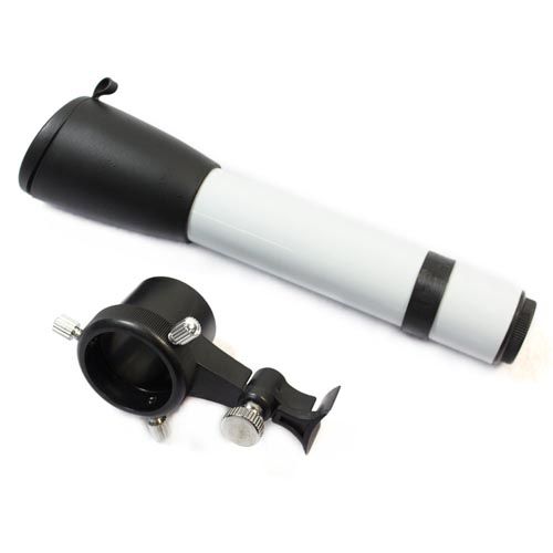 350/50mm Promo 120X / Monocular Astronomical Telescope  