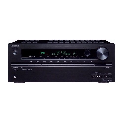   ready digital home theater receiver txnr509 tx nr509 80w x 5 hdmi v 1