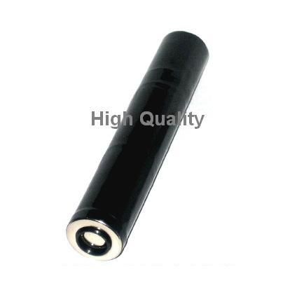 NEW Battery for Streamlight Stinger 75175 Poly HP XT  