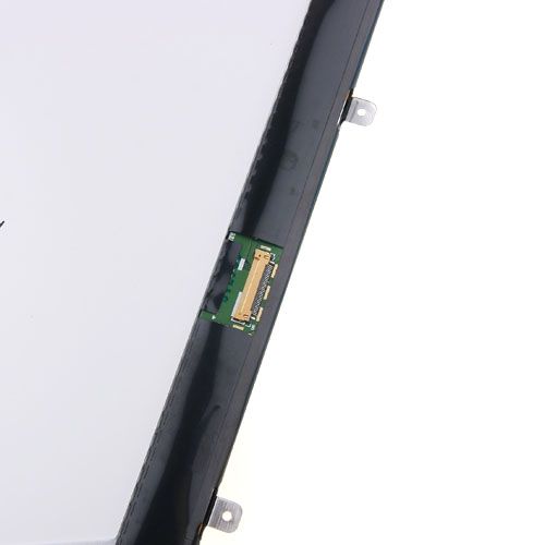   LCD Display Replacement Parts For Apple iPad 1 iPad1 1st Gen  