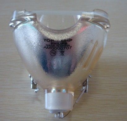 SONY PROJECTOR LAMP LMP H201 VPL VW60 VPL VW70 VPL VW80  