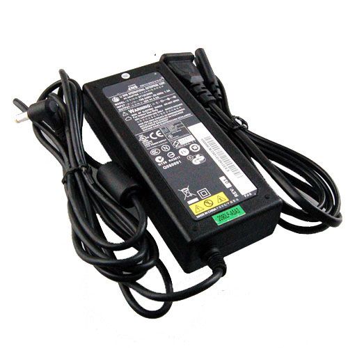 Genuine FUJITSU 0713C2090 20V 4.5A Laptop Power Adapter  