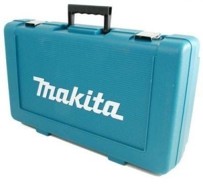 Makita BFR550 BFR750 BFR540 GENUINE Carry Case for Auto Feed 