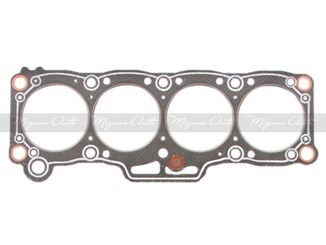 Kia Mazda Non & Turbo 2.0 FE F2 FEH5 8V Head Gasket Set  