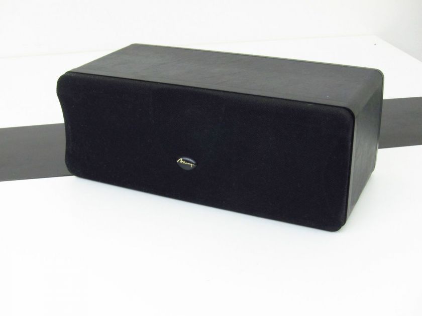 Mirage AVS 100 Center Speaker  