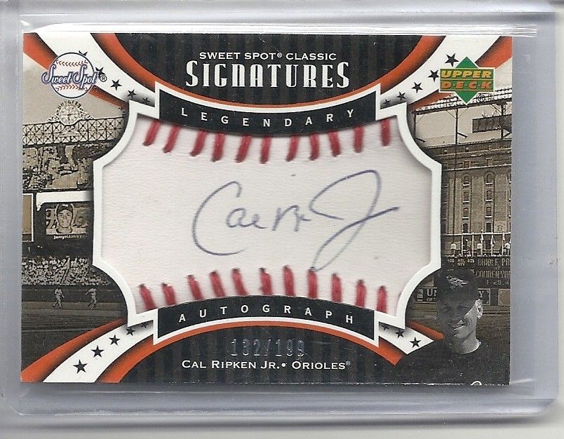 BASEBALL COLLECTION GAME USED LOT AUTO PATCH JERSEY 1/1 AUTOGRAPH 