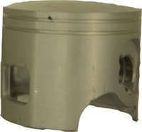   motors engines components outboard motors components outboard motor