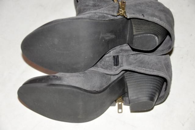 leather upper measurements heel height 3 boot height 20 calf width 6 