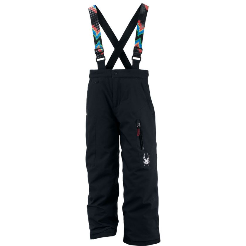 Boys Spyder Propulsion Pant  Kids  