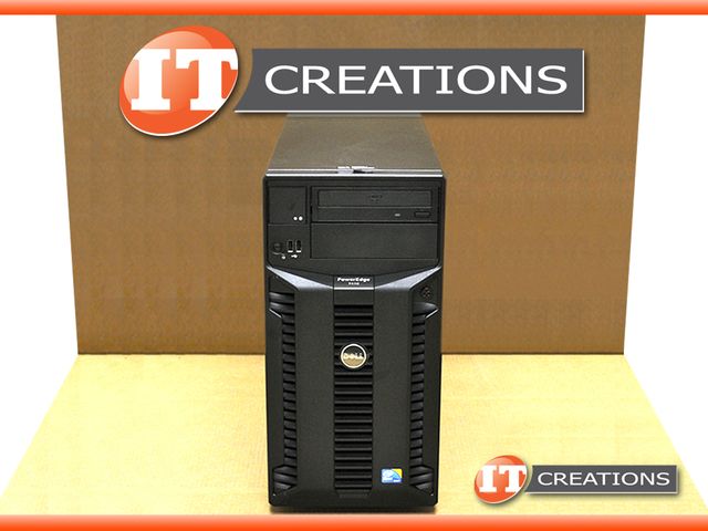   QUAD CORE X5550 2.66GHZ 16GB RAM SERVER 2 X 1TB SATA HARD DRIVES