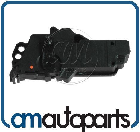   AM AutoParts orders. Lowest price on brand new, in the box auto parts