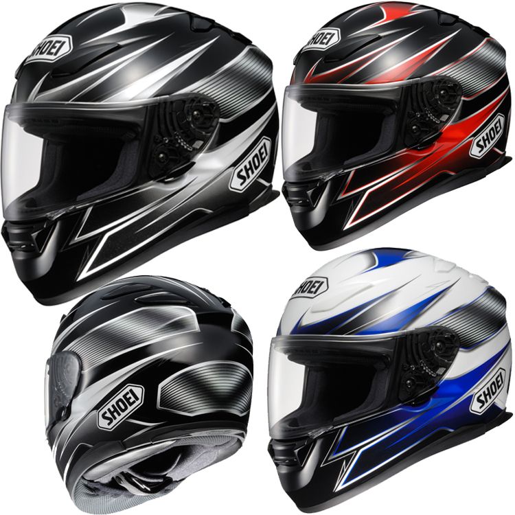 SHOEI RF 1100 RF1100 SEILON MOTORCYCLE HELMET BRAND NEW  